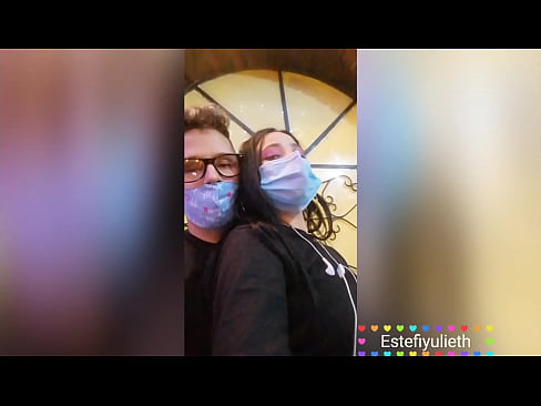 ❤️ Проклет карантин ме полудува. ️❌ Тешко порно кај нас ☑