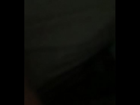 ❤️ Болничка медицинска сестра жежок кучкин рак ️❌ Тешко порно кај нас ☑