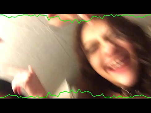 ❤️ Две секси бринета емотивни гаќи остануваат копилиња чудат кучка ️❌ Тешко порно кај нас ☑