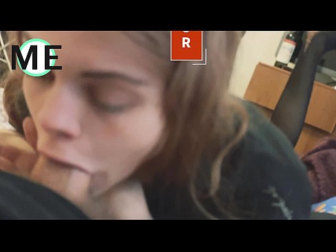 ❤️ Кур за грло, искинати гаќички и искинати штикли убаво да се запознаат ️❌ Тешко порно кај нас ☑